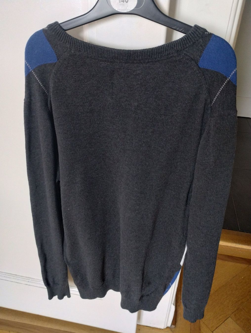 Maglioni & Felpe: Pullover Angelo Litrico taille S – Usato da Lausanne venduto da Martinucci 4
