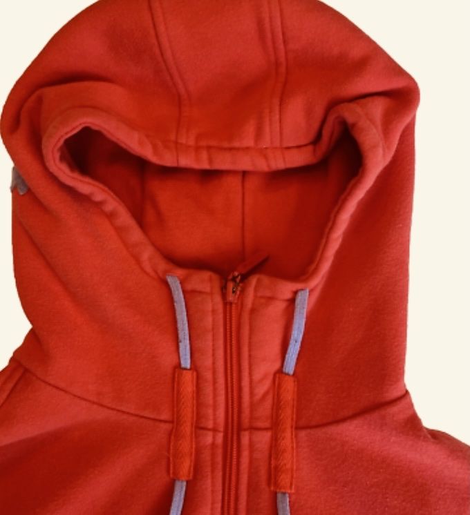 Adidas Maglioni & Felpe: Adidaspulli – Usato da Zürich venduto da benebiene 2