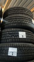 ZEETEX WH1000 WINTERREIFEN