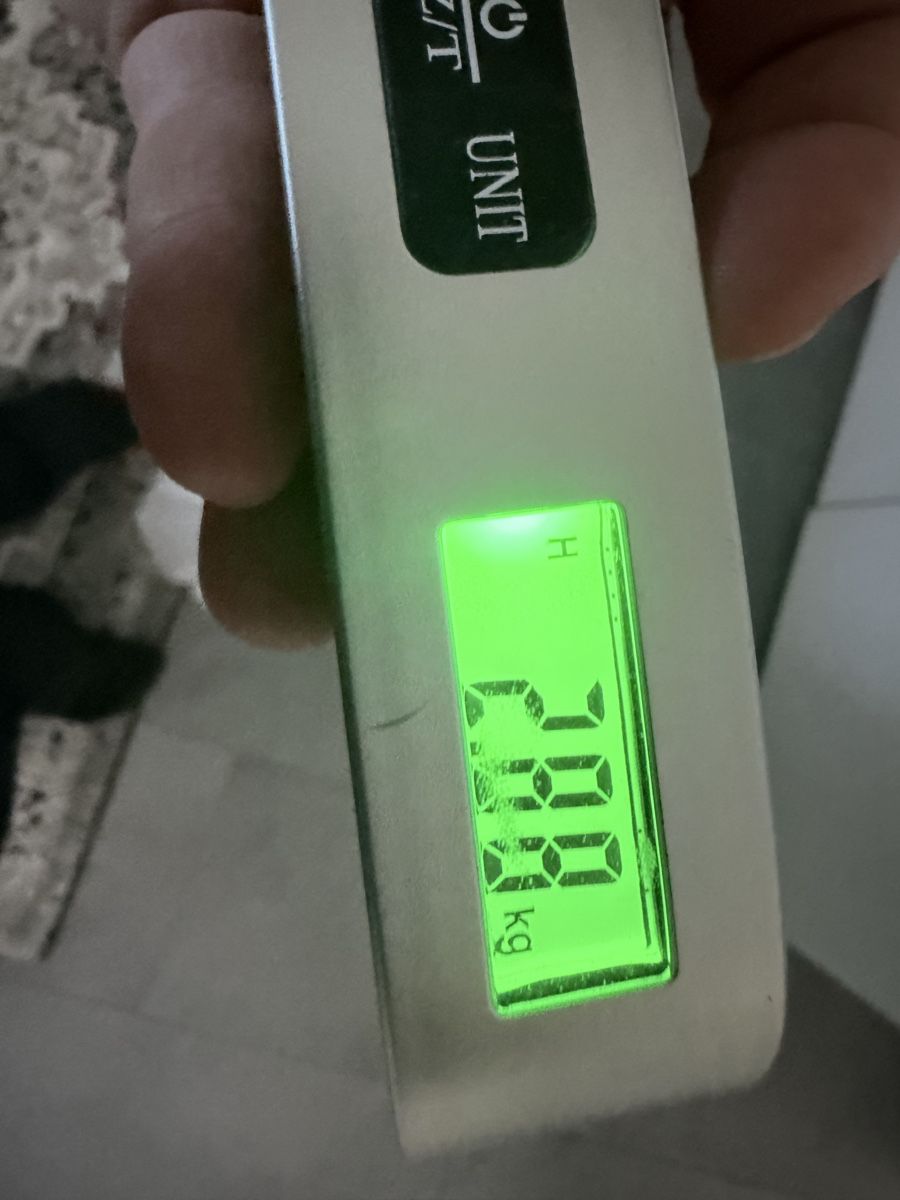 Bestecksets: Silber Besteck 2.88KG ab 1.- – Gebraucht aus Schlieren von Kamacho 4