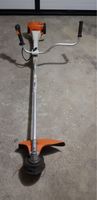 Stihl fs 311 4 mix 