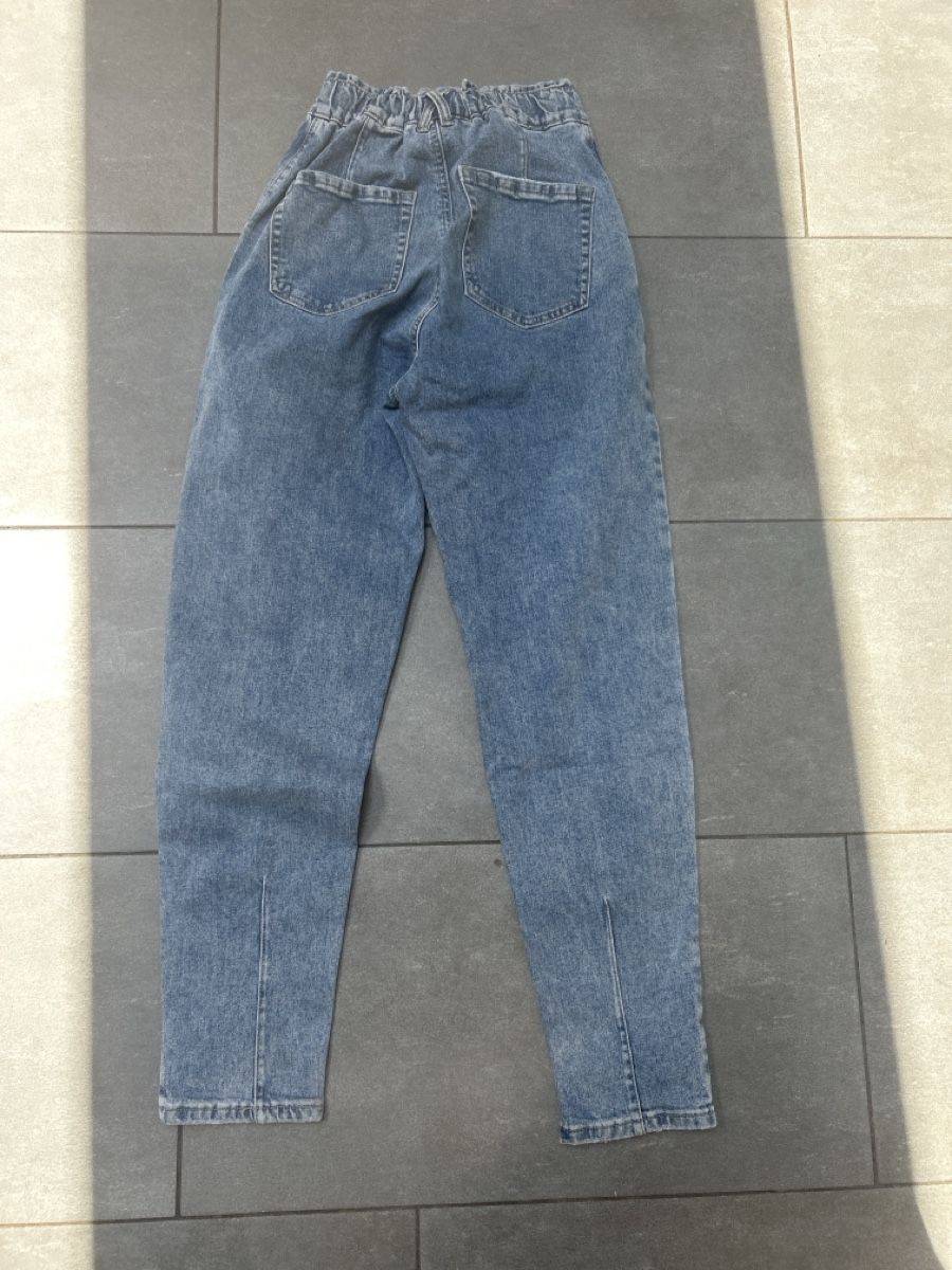 Jeans: Damen Jeans Gr. S – D'occasion à Iseltwald par Waldisch 2