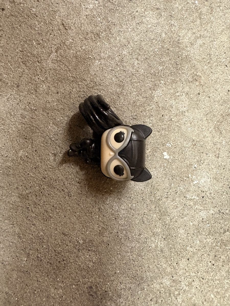 Funko Figurines: Harry Potter Figuren – Neuf (Voir description) à Basel par alisha.beuggert 4