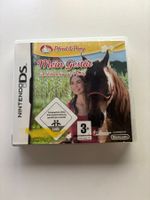 Mein Gestüt - Ein Leben für die Pferde (Nintendo DS)