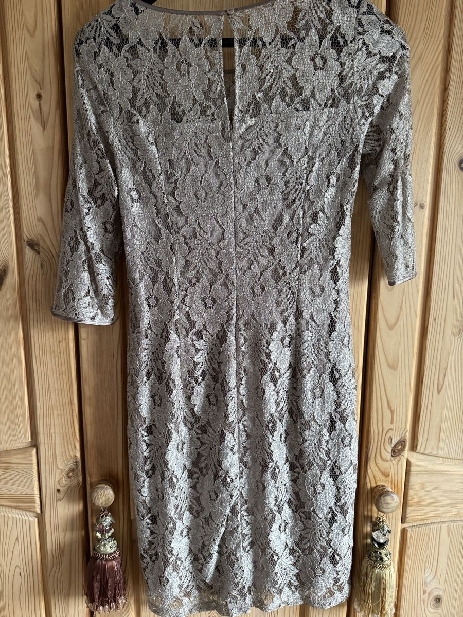 Vestiti: Kleid – Usato da Döttingen venduto da ragusa52 3