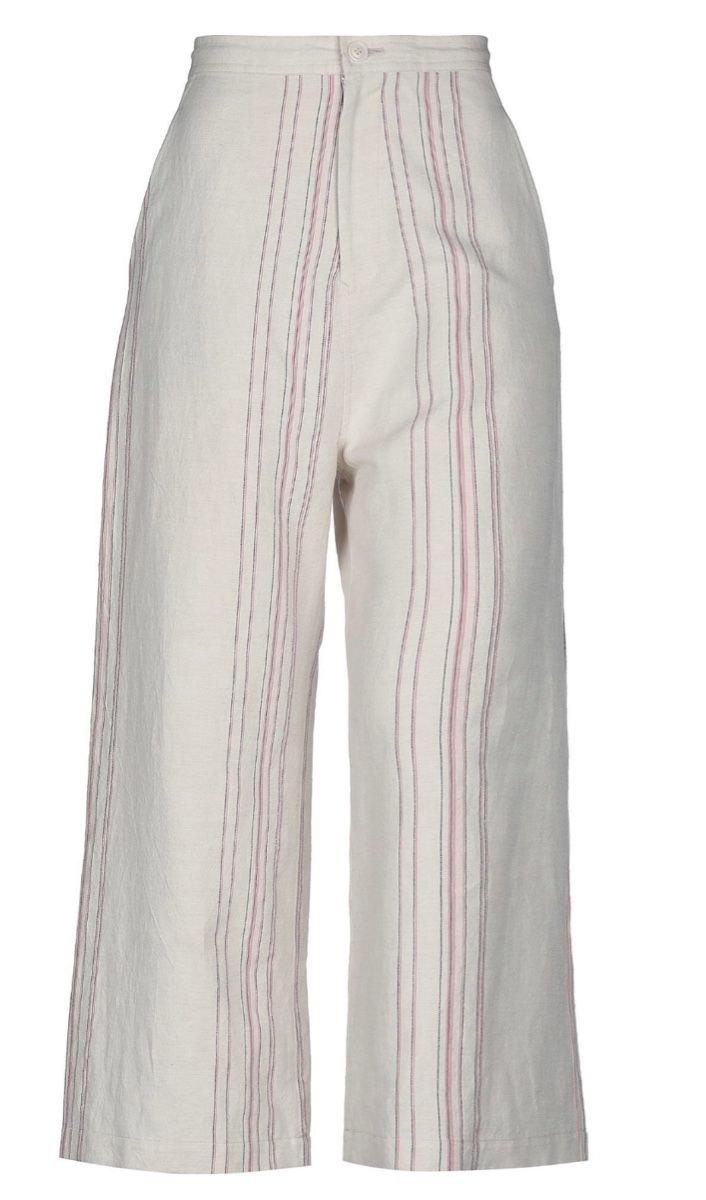 Hosen: Y’s yojhi Yamamoto taille M – Neu (gemäss Beschreibung) aus Lausanne von animal022 2