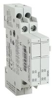 Hilfskontakt Allen-Bradley 140MP-A-ASA20 Seitenanbau Rechts