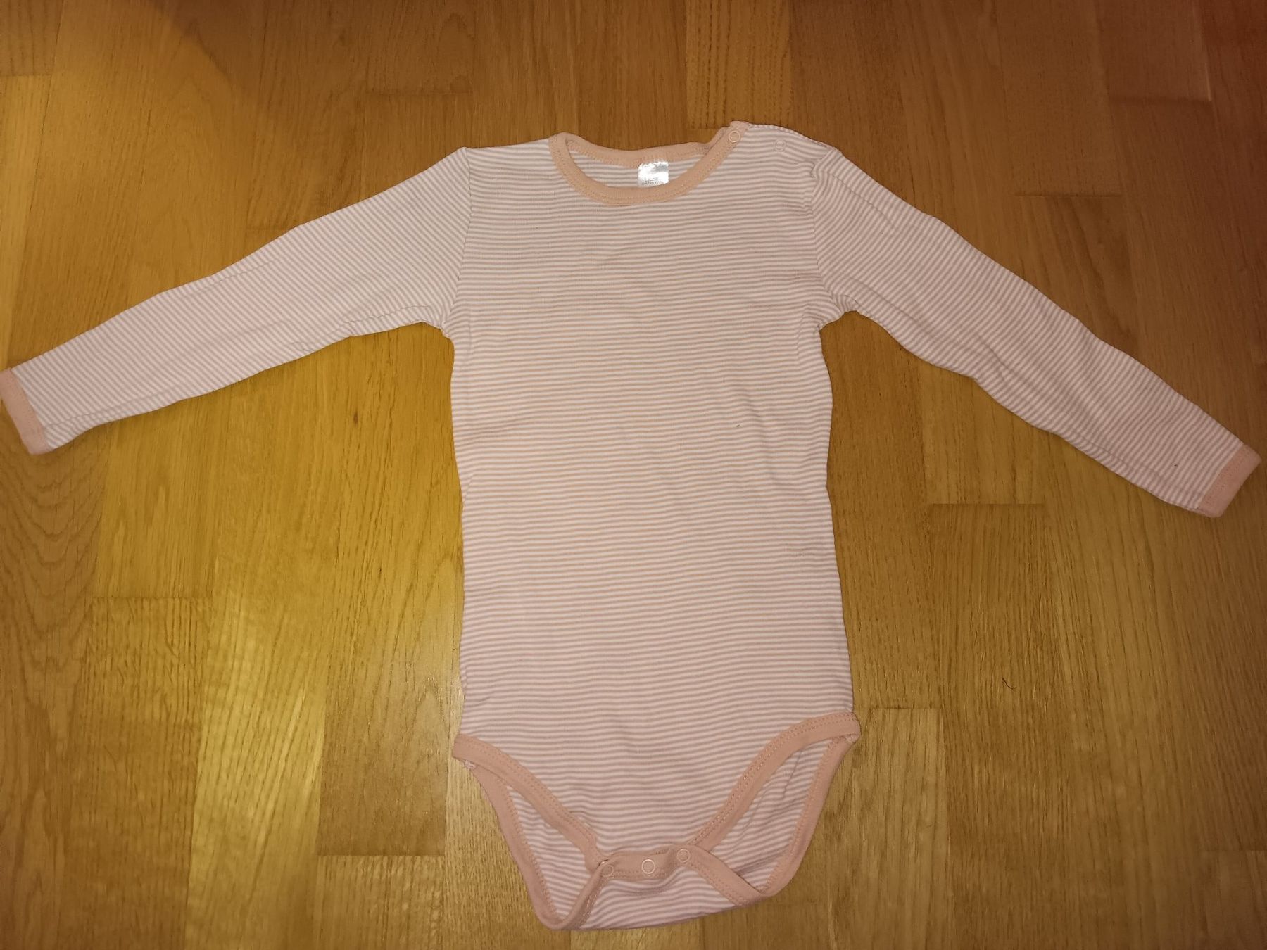 Lotti & Set di vestiti: Baby Bodies Paket ,98/104 – Nuovo (secondo la descrizione) da Oftringen venduto da WufffWuff 3