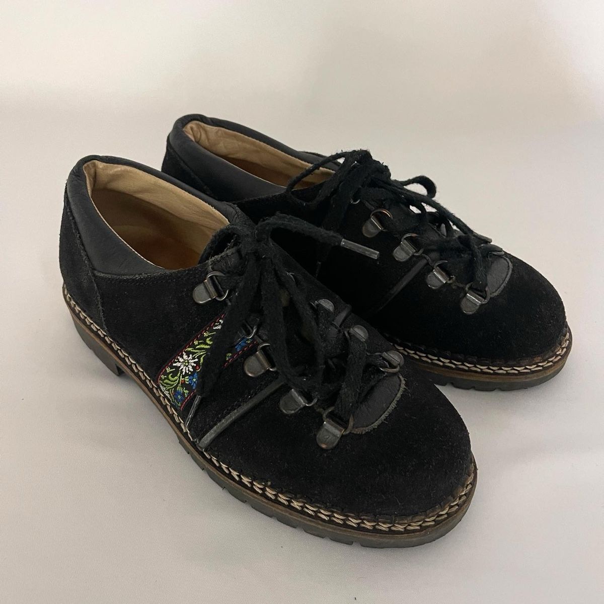 Kandahar Scarpe da donna: KANDAHAR Shoes – Usato da Emmen venduto da Avviivva_Com2023
