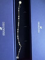 SWAROVSKI Armband Grösse M