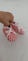 Hermes Baby Schuhe 