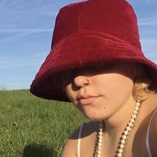 Profile image of lilroseshop