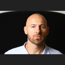 Profile image of ara_c9zs