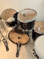 Batteria NUOVA !!!!!!!