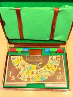 Spielkoffer