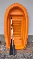 Dinghy Beiboot