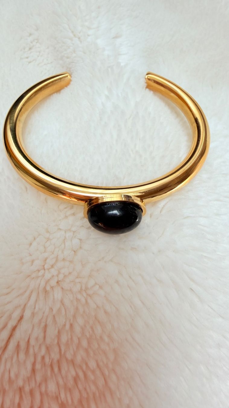 Bracciali & Braccialetti: Armband – Nuovo e nell'imballaggio originale da Würenlos venduto da Abracadabra26 3
