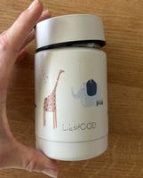 Liewood Thermosbecher