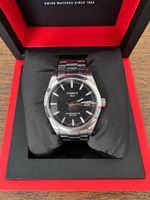 Tissot Gentleman Powermatic 80 Silicium