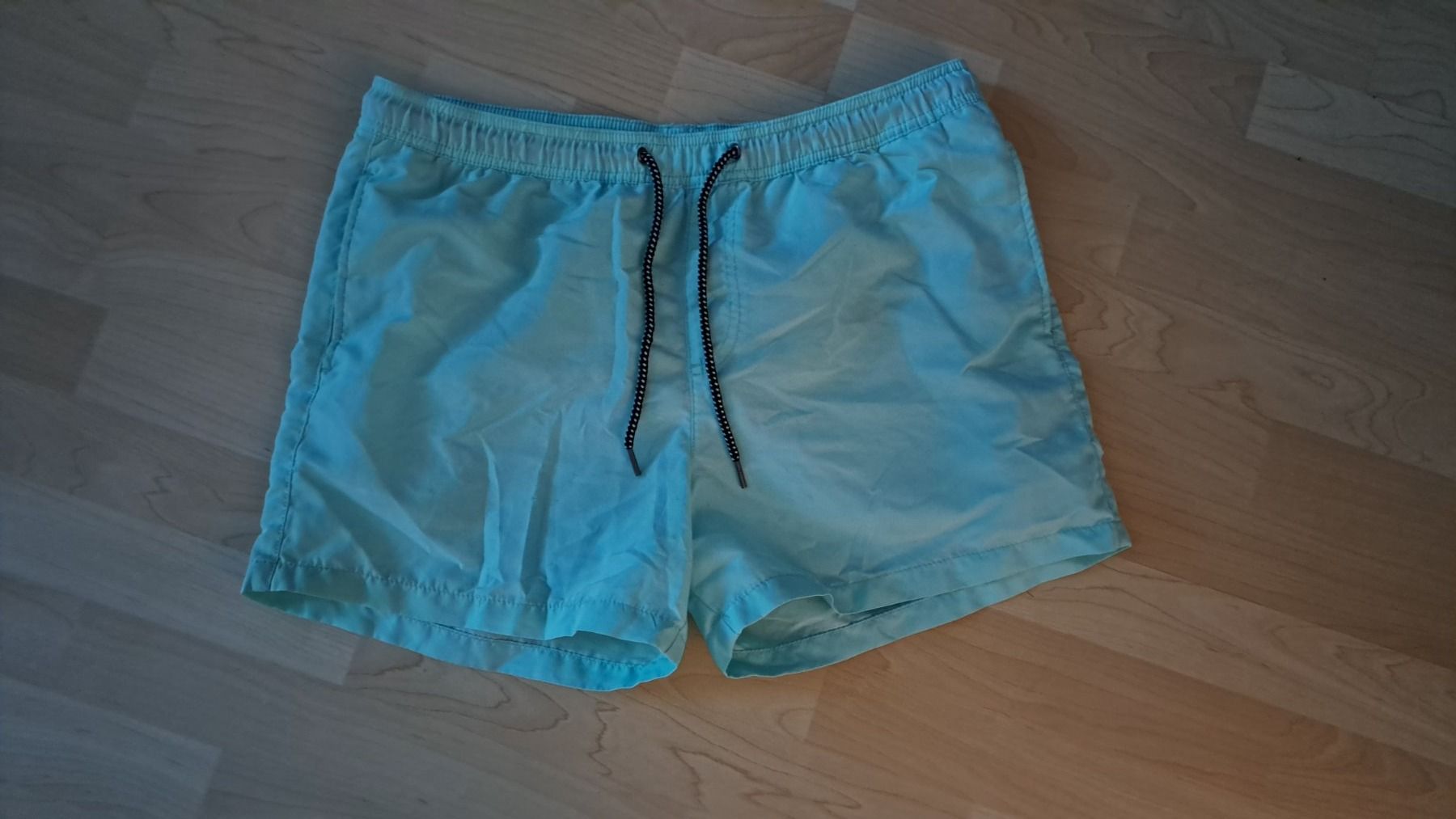 Costumi da bagno: Badehose Jack & Jones Gr. L – Nuovo (secondo la descrizione) da Winterthur venduto da Dream_of