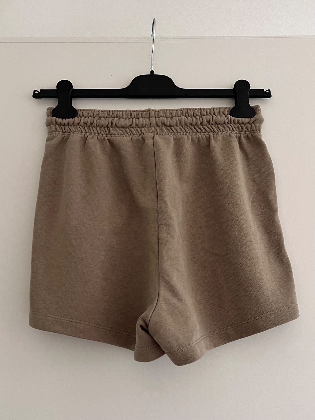 H&M Pantaloni: Kurze Sommerhosen – Usato da Zürich venduto da Mel_Meli 1