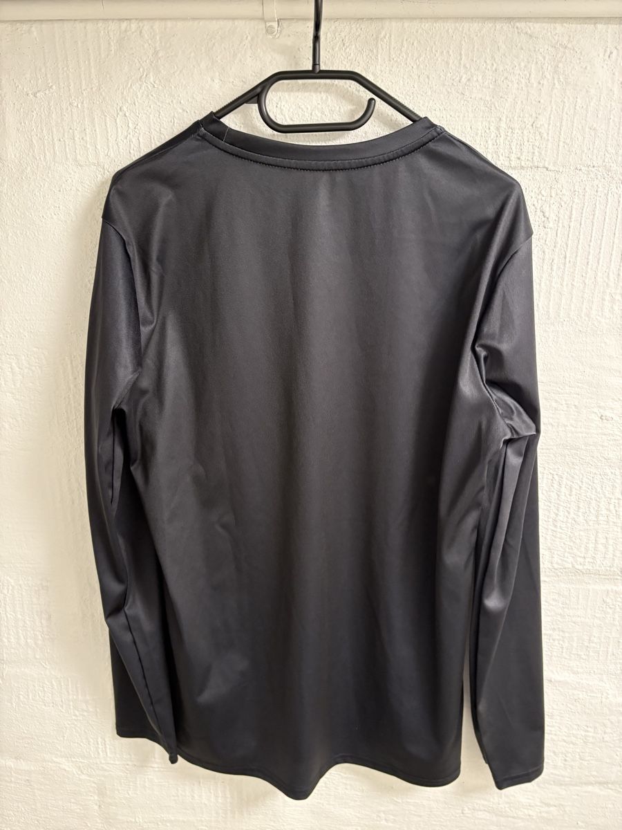 Pulls & Sweat-shirts: Herren Langarmshirt,Gr.M – D'occasion à Winterthur par Nena222 1