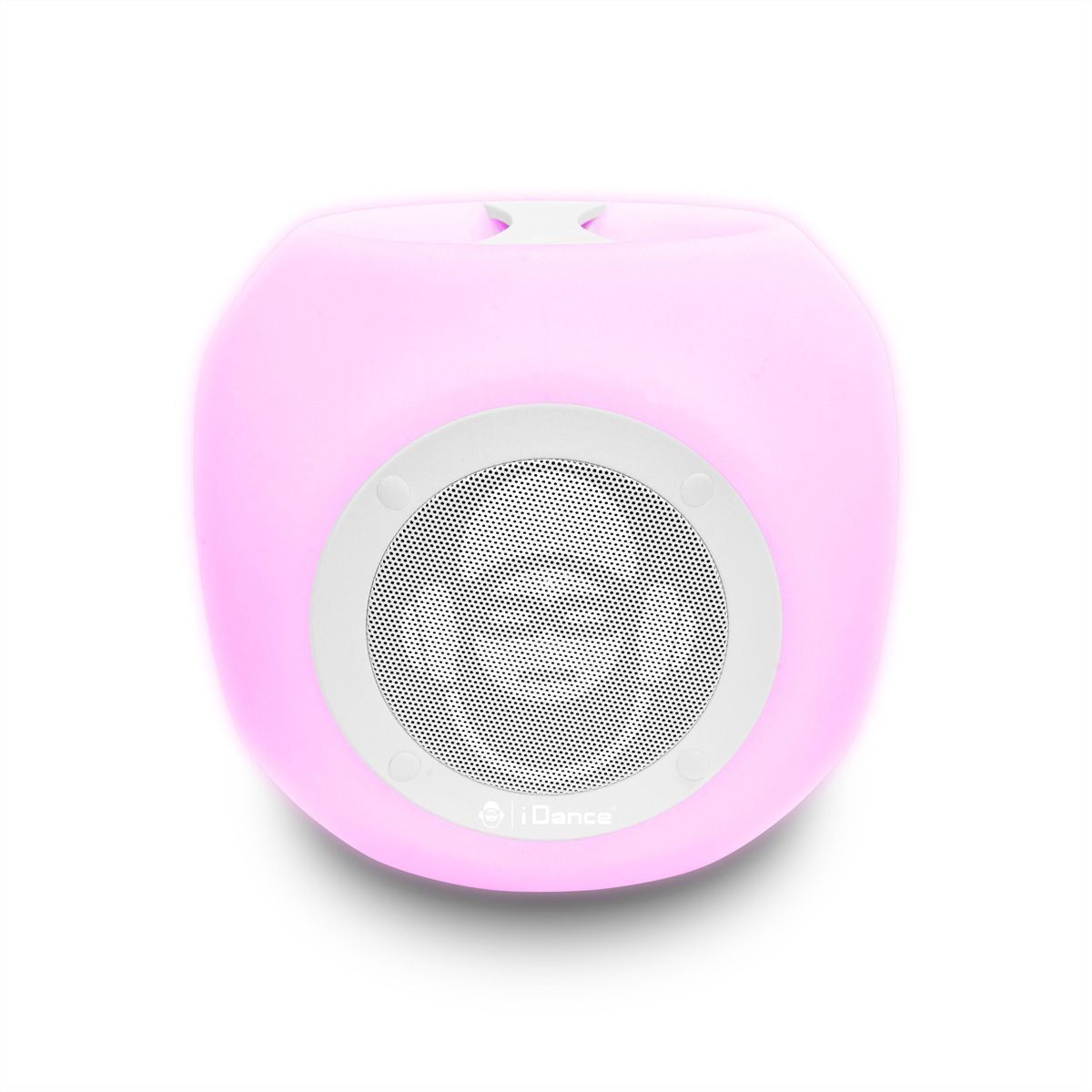 Casse acustiche: ENCEINTE PORTABLE IDANCE LED CUBE LC100 – Nuovo e nell'imballaggio originale da Châtelaine venduto da BONNE_AFFAIRE 3