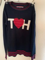 TOMMY HILFIGER Pulli