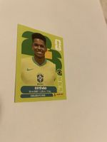 FIFA WM 2026 Estevao BRA 20