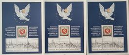 Basel Taube 1995 postfrisch ungebraucht