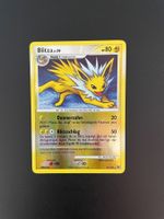 Pokémon Majestic Dawn Blitza Reverse Holo 23/100