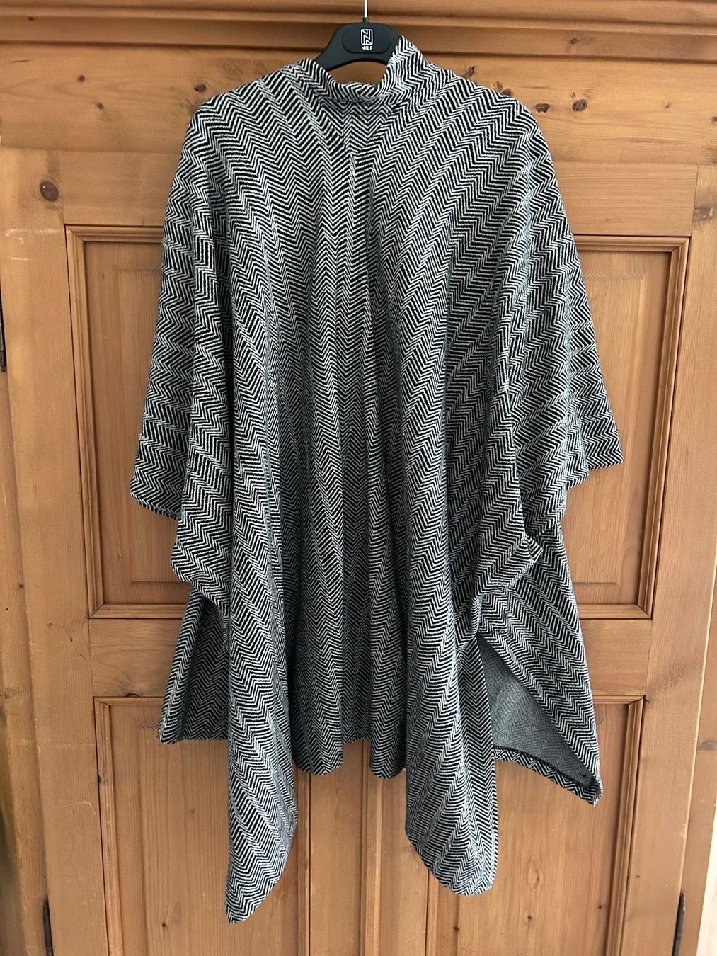 Manila Grace Vestes: Jacke, Coat, Manila Grace //NEU// 38/34 – Neuf (Voir description) à Stettfurt par outlet72 2