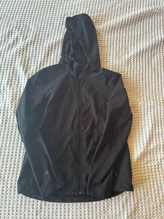 Giacche: Damen Softshelljacke – Usato da Alpnachstad venduto da sin_v7ms