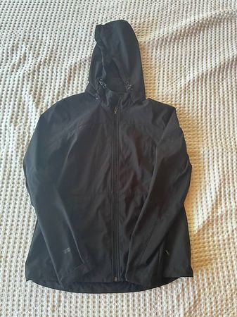 Damen Softshelljacke