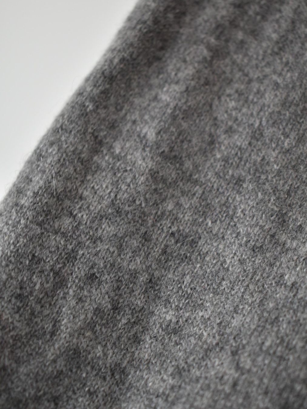 FTC Giacche: FTC Kaschmir Strickjacke Gr.S, neuwertig – Nuovo (secondo la descrizione) da Nürensdorf venduto da 2ND_STORY 5