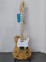 E-Gitarre - Vitanyi - Dreamcaster