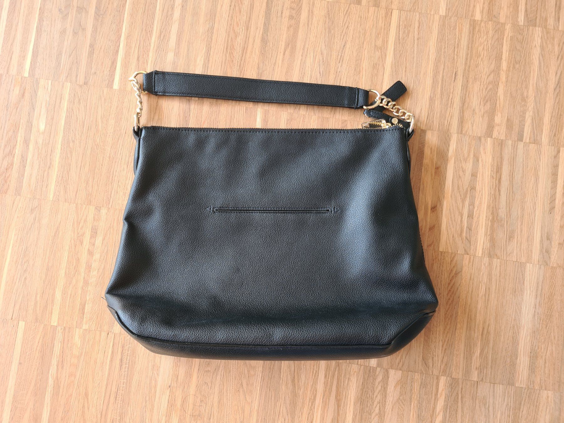 Victoria's Secret Borse da donna: Tasche von Victoria's Secret – Usato da Emmenbrücke venduto da Si_8 1