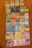 Pokémon 30th Celebration Bulk inkl 5 Pikachus DEU 🇩🇪