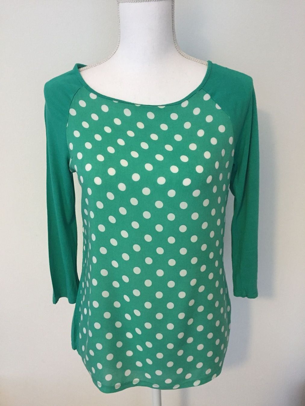 La Redoute Tops: Blouse 36 – Gebraucht aus Küssnacht am Rigi von Anacerna