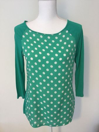 Blouse 36