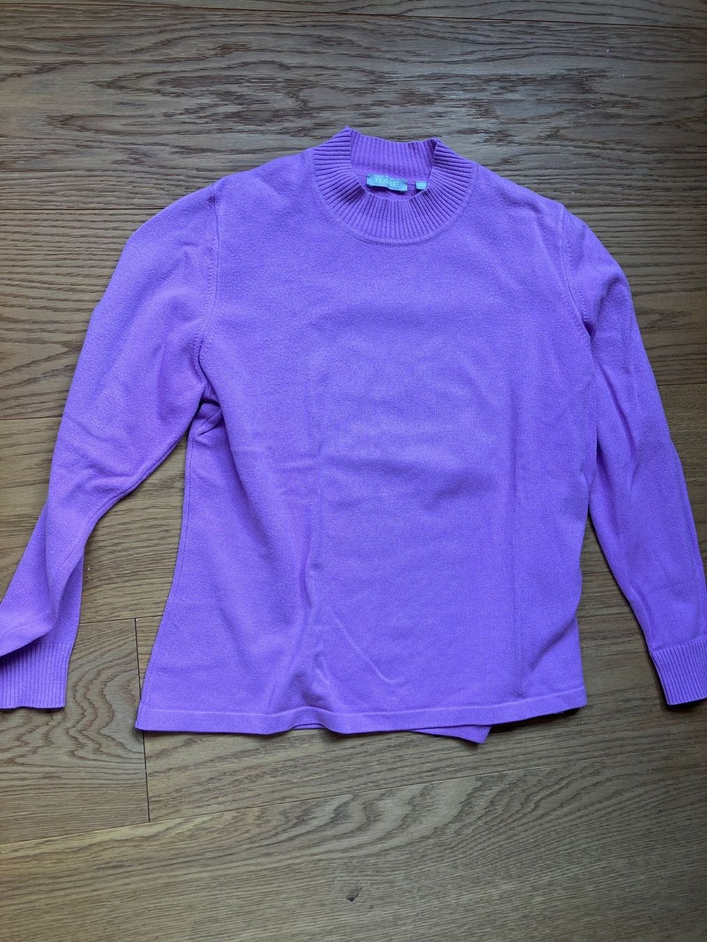 Rabe Pullover & Sweatshirts: Damen Pullover RABE Grösse 42 – Gebraucht aus Unterägeri von Bettsofa123 2