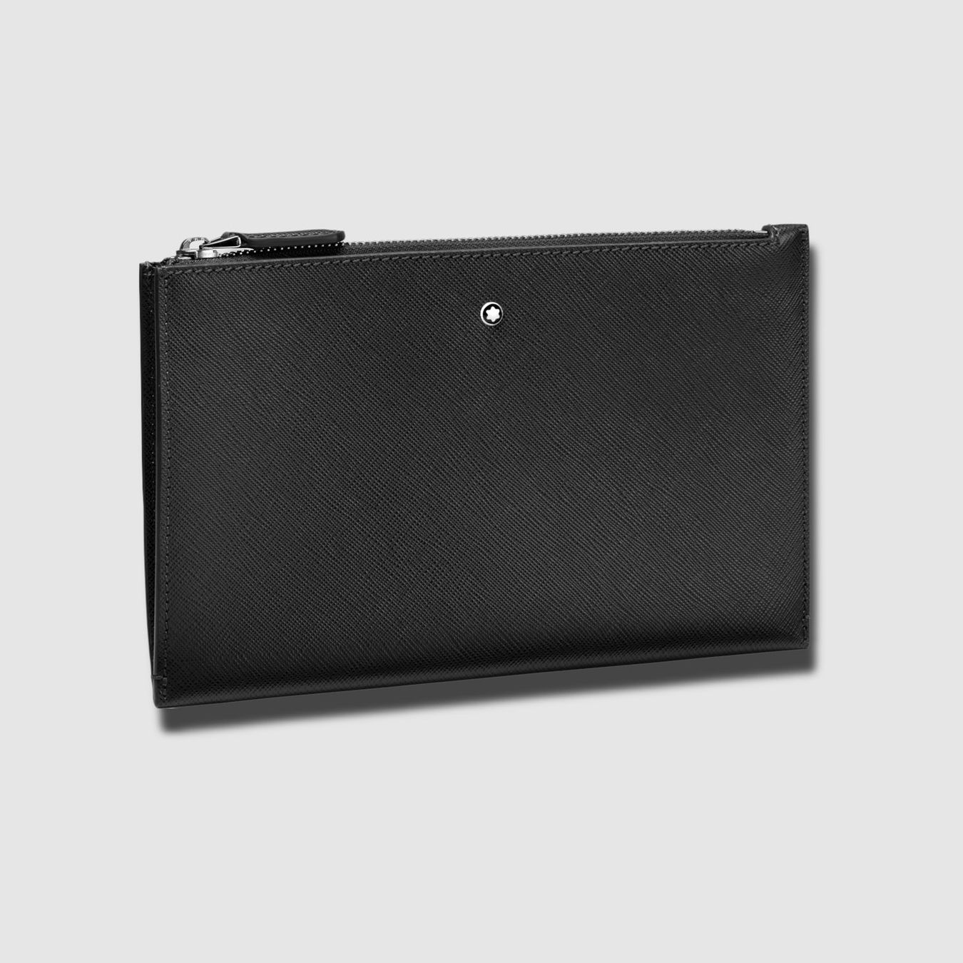 Montblanc Astucci : Montblanc  Astuccio piccolo sartoriale – Nuovo e nell'imballaggio originale da Lugano venduto da luganotopwatches 1