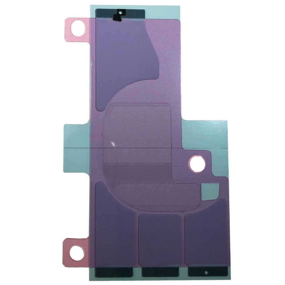 Display: iPhone X OEM Akku – Nuovo e nell'imballaggio originale da Oensingen venduto da E-Sell 1