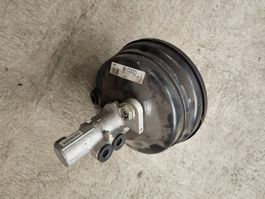 Bremskraftverstärker Audi S4 b5
