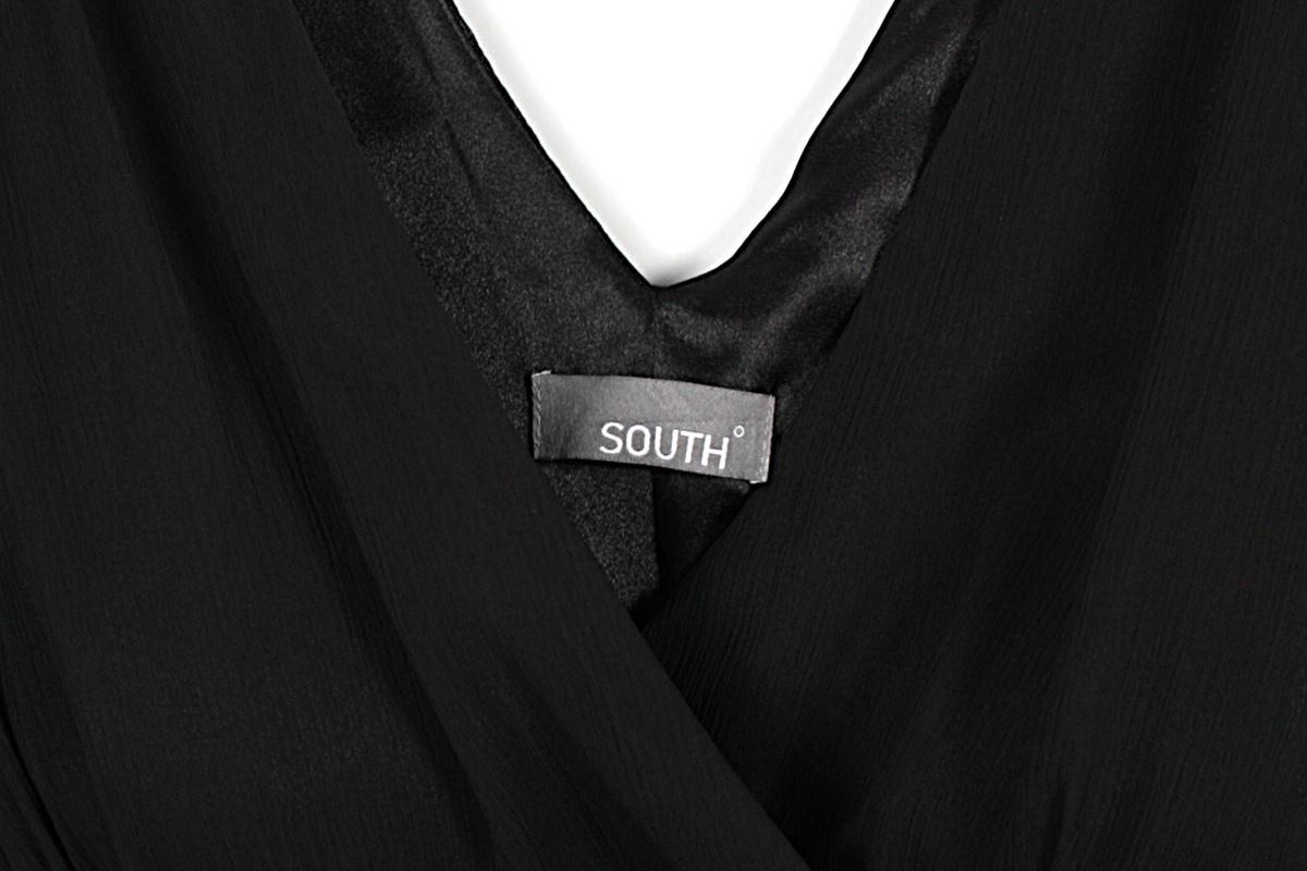 Robes: SOUTH Kleid gr. 40 – D'occasion à Zollikofen par Restwert_Zollikofen 2