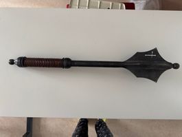 Kovex-Ars Streitkolben Mittelalter LARP Cosplay
