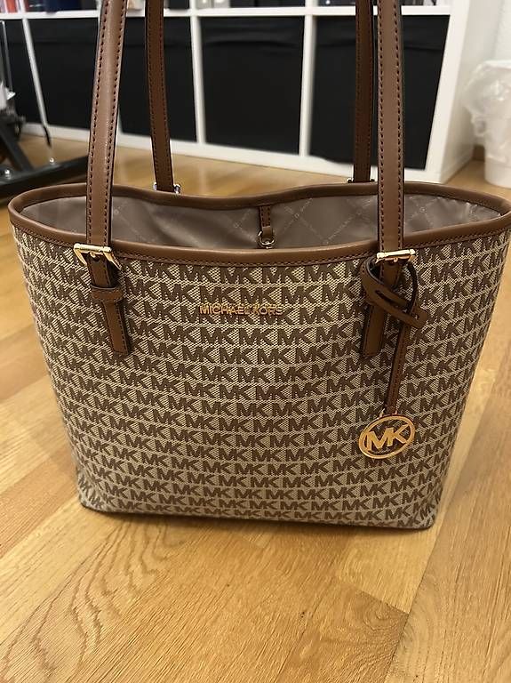 Michael Kors Borse da donna: Michael Kors Handtasche – Usato da Eich venduto da len_khh6
