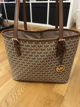 Michael Kors Handtasche