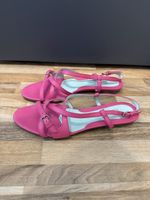 Stefi Talman Sandalen