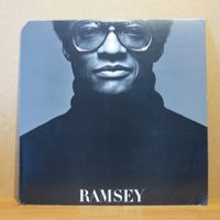 Ramsey Lewis - Ramsey / LP